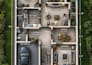 design hardscape plans, details and construction drawings