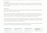 fix and optimize your broken n8n automation workflow