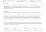 fix and optimize your broken n8n automation workflow
