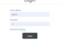 build a full stack web application using mern stack