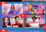 design viral perfect youtube thumbnails or miniature fast