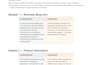humanize ai content to sound natural and human