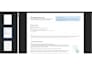 provide ai and plagiarism check reports
