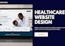 design a wix med spa and aesthetic clinic website with booking