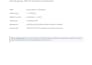 review your AWS security groups and iam policies