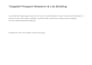 do b2b lead generation