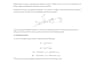 do aircraft, uav or drone design