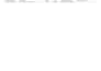 do bookkeeping and bank reconciliation