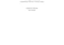 beta read, romance beta reader, cozy mystery beta reader, beta reader fantasy