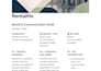 clarify your brand positioning and messaging strategy