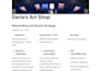 clarify your brand positioning and messaging strategy