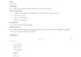 manually test your web app and report bugs