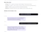 build a custom ai chatbot for your business website