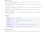 build a custom ai chatbot for your business website
