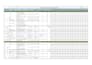 translate technical and engineering documents english to hindi