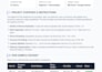 do accounting bookkeeping tally excel