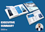 do flyer, one pager, lead magnet, and brochure design