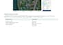 design ftth fttx fiber networks and create qgis maps