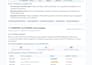build and integrate fastapi django or nestjs apis