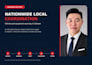 be your personal local assistant in vietnam for any request