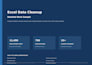 create, format, clean up, or organize your excel spreadsheet