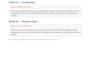 write persuasive copy for your ads, emails and campaigns