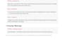 write persuasive copy for your ads, emails and campaigns