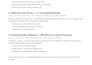 fix bugs and errors in your angular or react website