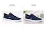 create professional ai product photos