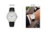 create professional ai product photos
