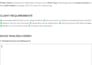 kubernetes deployment and setup