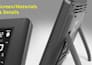 create realistic 3d renders for consumer electronics