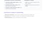 accurately transcribe english and tamil audio, video, and type documents