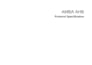 tutor in digital design verilog systemverilog uvm spi uart ahb i2c