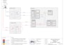 create professional rf and satcom diagrams in microsoft visio