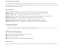 build a streamlit data dashboard with machine learning