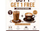 manage your cafe or restaurants instagram content