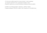 build a lead generation CRM tracker in excel sheets or web