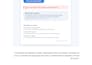 localize your website, app, readme, or customer support content