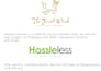 clean up, redraw and vectorize your logo professionally