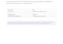 perform end to end QA testing for your web application