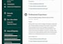 be your full stack web developer and optimizer
