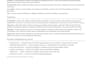 do odoo customization, module development and bug fixing