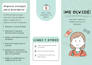 design banners, presentations and anything you might require