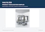 create premium 3d product visualization and catalog images