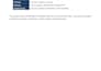 transcribe your audio or video into accurate text