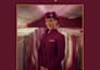 create a professional cabin crew CV for airline applications