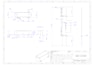 design special purpose machines and mechanical parts in solidworks