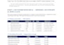 do onpage SEO and ai search optimization with aeo and GEO
