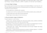 build scalable etl and elt data pipelines with python and AWS and data dashboard